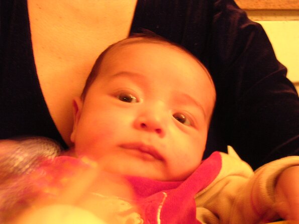 20031225_190121_DSCN1261