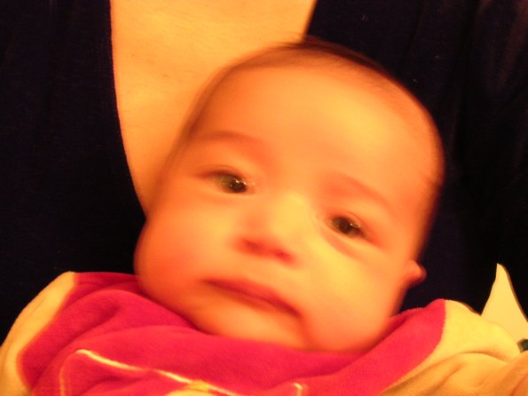 20031225_190137_DSCN1262