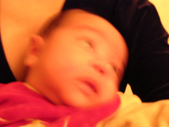 20031225_190156_DSCN1264