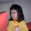 20031225_211743_DSCN1265