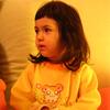20031225_211918_DSCN1266
