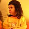 20031225_211928_DSCN1267
