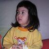20031225_211958_DSCN1268