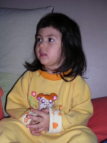 20031225_211958_DSCN1268