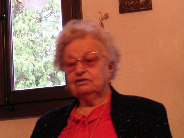 20031228_135845_DSCN1269