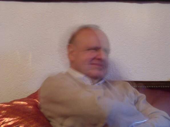 20031228_135908_DSCN1270