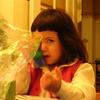 20031229_175547_DSCN1271