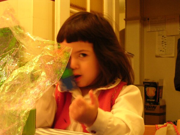 20031229_175547_DSCN1271