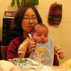 20031229_175638_DSCN1272