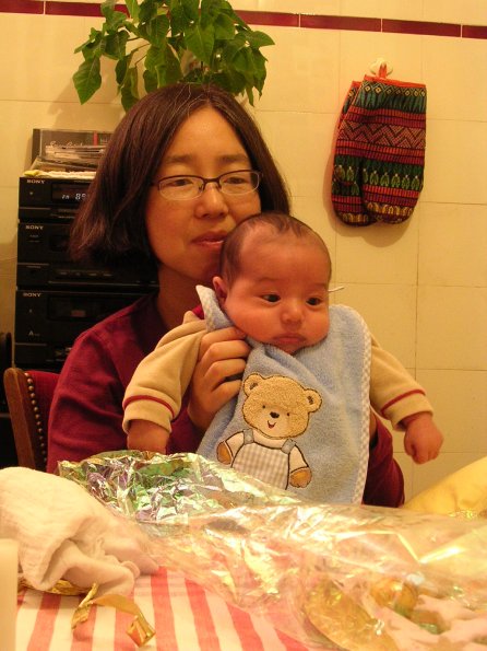 20031229_175638_DSCN1272