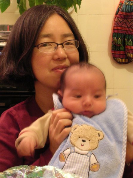 20031229_175647_DSCN1273