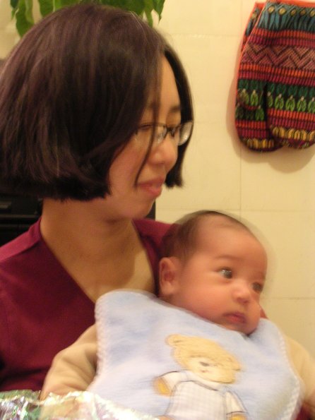 20031229_175708_DSCN1274