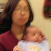 20031229_175721_DSCN1275