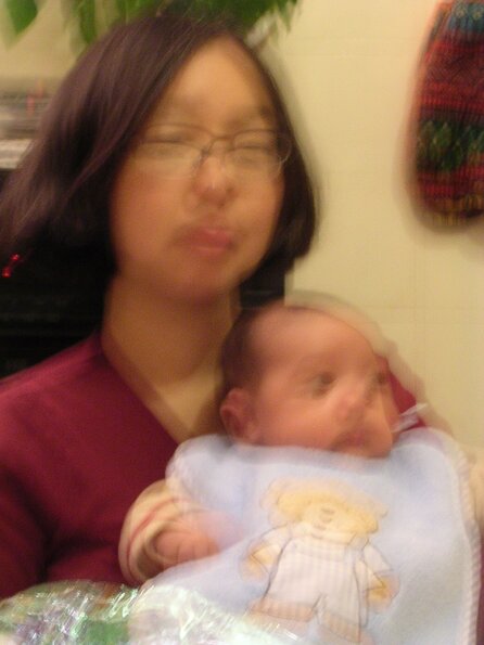 20031229_175721_DSCN1275