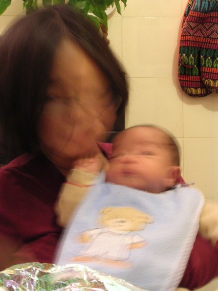 20031229_175734_DSCN1276