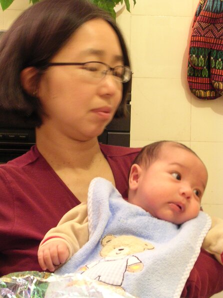 20031229_175746_DSCN1277