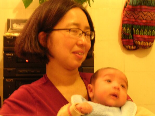 20031229_175804_DSCN1278