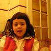 20031229_175829_DSCN1279