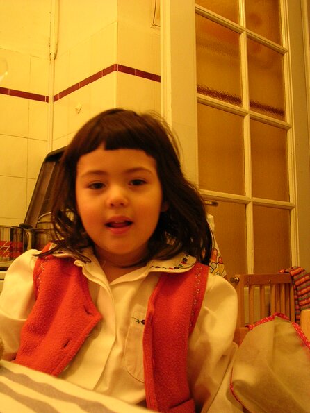 20031229_175829_DSCN1279