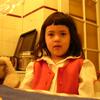 20031229_175915_DSCN1280