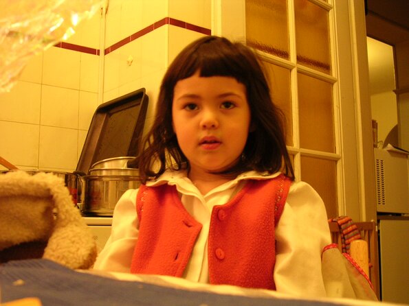 20031229_175915_DSCN1280