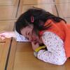 20031230_113646_DSCN1281