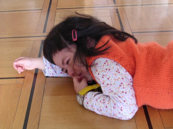 20031230_113646_DSCN1281