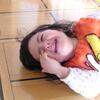 20031230_113700_DSCN1282