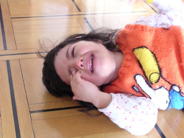 20031230_113700_DSCN1282