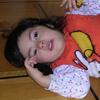 20031230_113709_DSCN1283