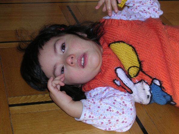 20031230_113709_DSCN1283