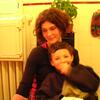 20031230_191610_DSCN1284