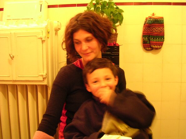 20031230_191610_DSCN1284