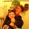 20031230_191623_DSCN1285