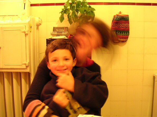 20031230_191623_DSCN1285
