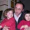 20031230_191724_DSCN1287