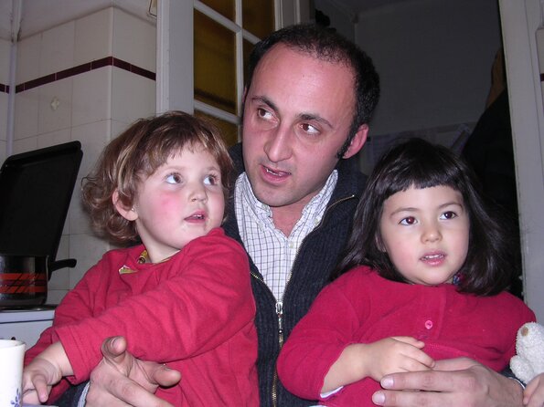 20031230_191724_DSCN1287
