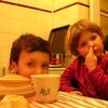 20031230_191840_DSCN1288
