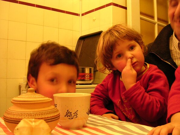 20031230_191840_DSCN1288