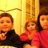 20031230_191854_DSCN1289