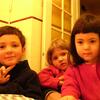 20031230_191900_DSCN1290