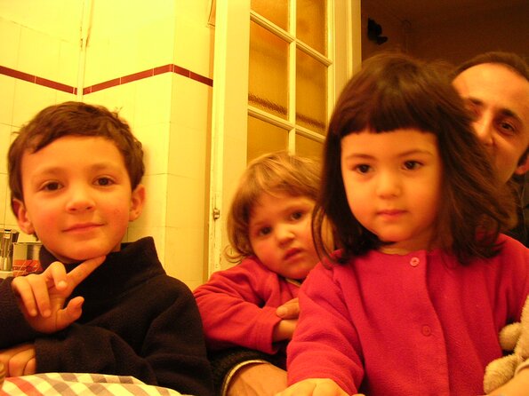 20031230_191900_DSCN1290