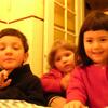 20031230_191907_DSCN1291
