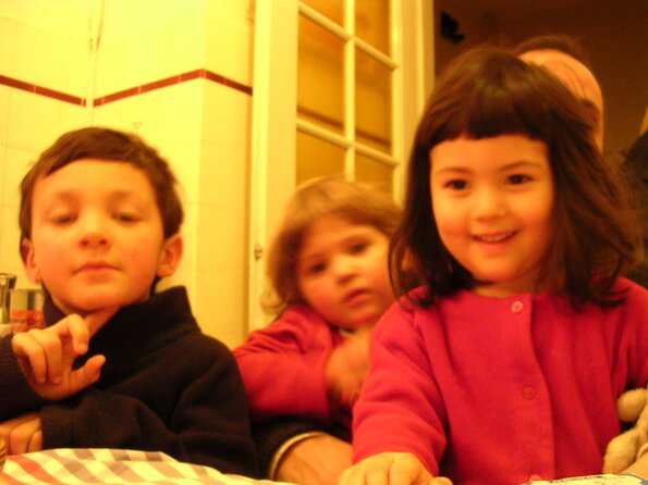 20031230_191907_DSCN1291