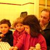 20031230_191915_DSCN1292