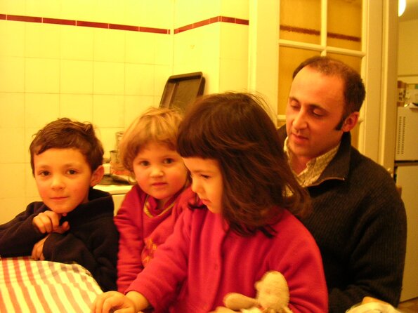 20031230_191915_DSCN1292