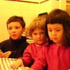 20031230_191924_DSCN1293