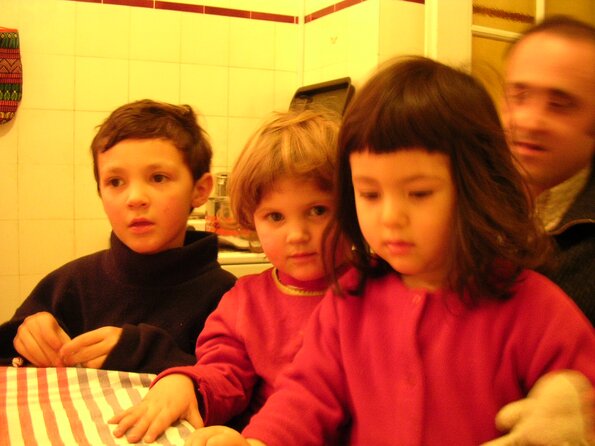 20031230_191924_DSCN1293