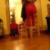 20031230_193942_DSCN1294