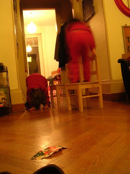 20031230_193942_DSCN1294